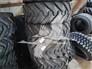 Petlas 10-16.5 Tires, Duals, Rims & Chains