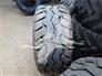 Petlas 400/70-20 Tires, Duals, Rims & Chains