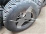 Petlas 400/70-20 Tires, Duals, Rims & Chains
