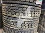DOUBLESTAR 11R22.5 Tires, Duals, Rims & Chains