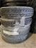 Unspecified 165/80R14 Tires, Duals, Rims & Chains