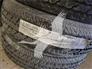 Unspecified 165/80R14 Tires, Duals, Rims & Chains