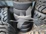 Unspecified 215/75R15 Tires, Duals, Rims & Chains
