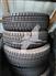 Unspecified 215/75R15 Tires, Duals, Rims & Chains