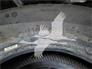 Unspecified 215/75R15 Tires, Duals, Rims & Chains