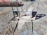HLA Attachments 2 PRONG Other Hay and Forage Equipment