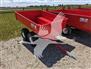 2024 Creekbank Welding ATV30HD Other Trailer