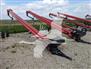 2024 Easy-Vey 1041 Auger / Elevator / Conveyor