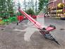 Easy-Vey 1041 Auger / Elevator / Conveyor