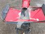 Easy-Vey 1041 Auger / Elevator / Conveyor