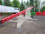 Easy-Vey 1041 Auger / Elevator / Conveyor