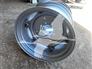 Titan 16X24 Tires, Duals, Rims & Chains