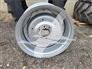 Multistar 15X30 Tires, Duals, Rims & Chains