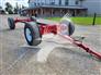 2020 Horst Welding 365 Other Trailer