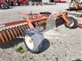 2008 RJ Equipment RJP1915 Other Tillage Equipment