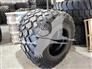 TIANLI 800/45R26.5 Tires, Duals, Rims & Chains