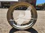 Unverferth 13X34 Tires, Duals, Rims & Chains