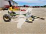 John Deere W1065 Other Trailer