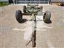 John Deere W1065 Other Trailer