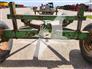 John Deere W1065 Other Trailer