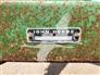 John Deere W1065 Other Trailer