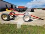 Horst Welding 200H Other Trailer