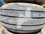 Goodyear 19L-16.1 Tires, Duals, Rims & Chains