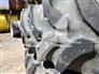 Goodyear 14.9R46 Tires, Duals, Rims and Chains