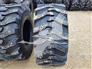 Unspecified 21L-24 Tires, Duals, Rims & Chains