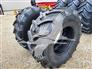 Unspecified 600/65R28 Tires, Duals, Rims & Chains