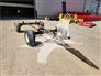 Horst Welding 185 Other Trailer