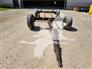 Horst Welding 185 Other Trailer