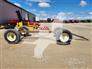 1996 Horst Welding 200H Other Trailer