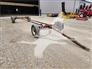 Horst Welding 185 Other Trailer