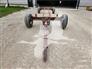 Horst Welding 185 Other Trailer