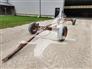 Horst Welding 185 Other Trailer