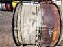 Unverferth 16x38 Tires, Duals, Rims & Chains
