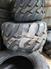 Petlas 560/45R22.5 Tires, Duals, Rims & Chains