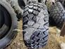 Petlas 560/60R22.5 Tires, Duals, Rims & Chains