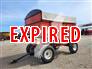 Killbros 375 Gravity Wagon