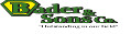 Dealer Logo Dealer Logo