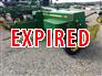 1992 John Deere 328