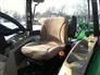 2015 John Deere 4052R Other Tractor