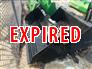 John Deere 2016 MP84B Attachments