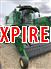 2016 John Deere S680