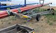 Meridian 2016 10-20-110 Augers / Elevators / Conveyors