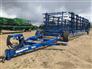 Brandt 2020 582A TORSION HARROWS Other Tillage