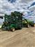 John Deere 2020 P576 Air Seeders / Air Carts