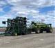 2019 John Deere 1870