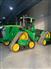 John Deere 2021 9620RX Other Tractors